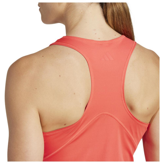 Adidas Γυναικεία αμάνικη μπλούζα Club Tennis Climacool Tank Top